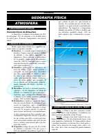 GEOGRAFIA atmos.pdf